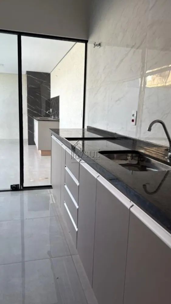 Casa, 2 quartos, 99 m² - Foto 2