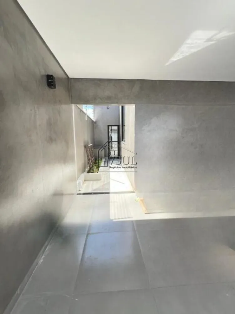 Casa, 3 quartos, 120 m² - Foto 3