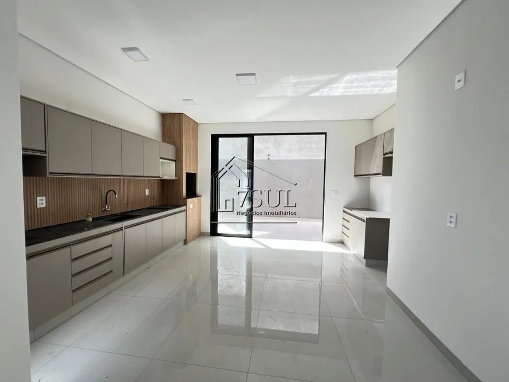 Casa, 3 quartos, 120 m² - Foto 5