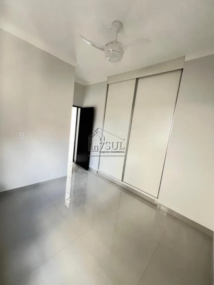 Casa, 3 quartos, 120 m² - Foto 7