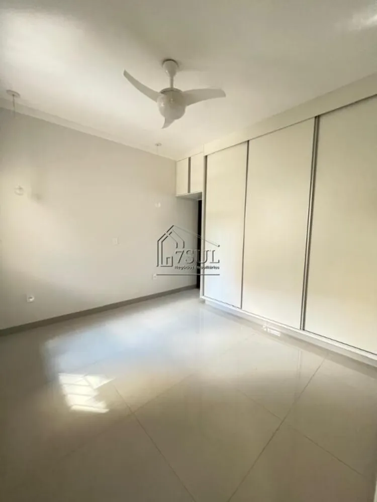 Casa, 3 quartos, 120 m² - Foto 6