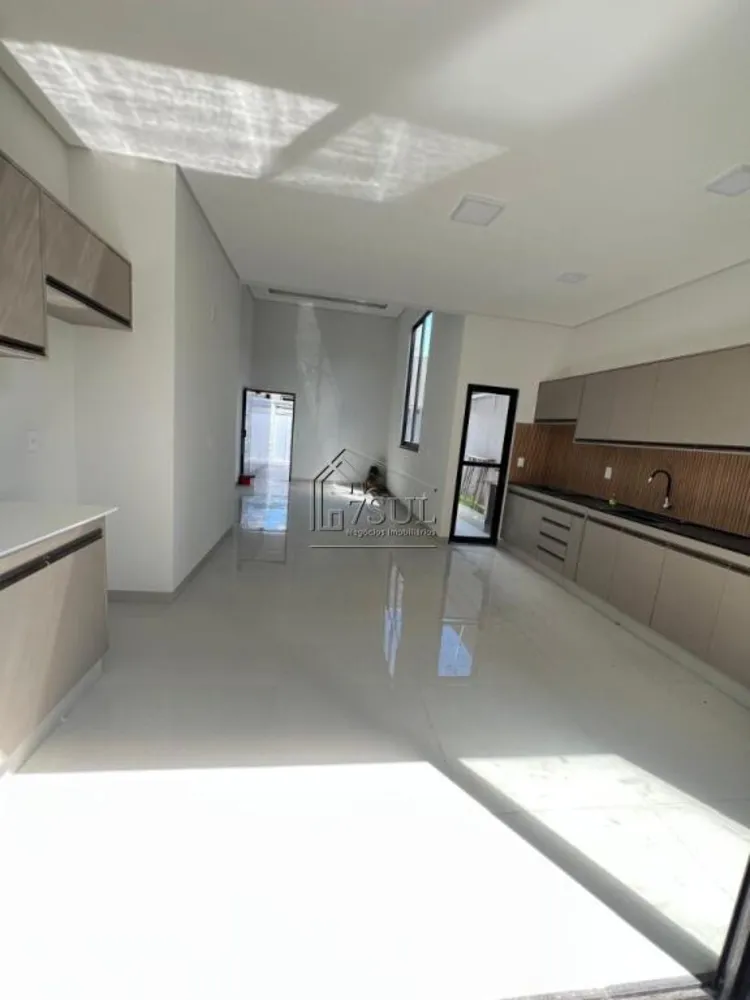 Casa, 3 quartos, 120 m² - Foto 4
