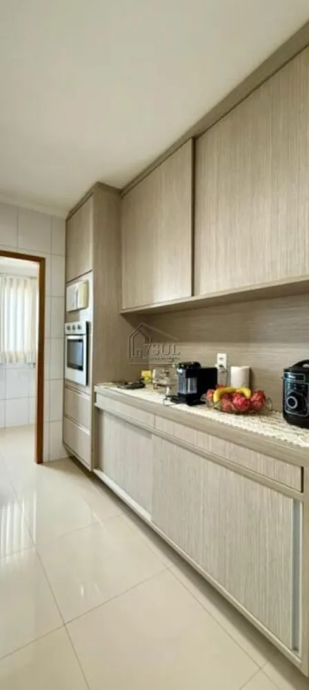 Apartamento, 2 quartos, 80 m² - Foto 2