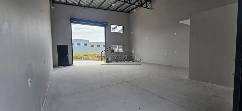 Prédio Inteiro, 120 m² - Foto 4