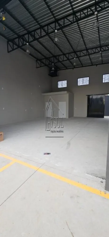 Prédio Inteiro, 120 m² - Foto 6