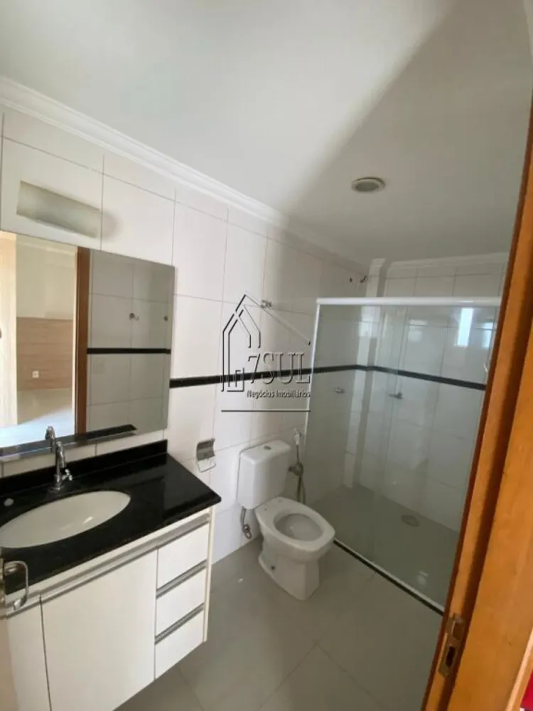Apartamento, 2 quartos, 104 m² - Foto 4