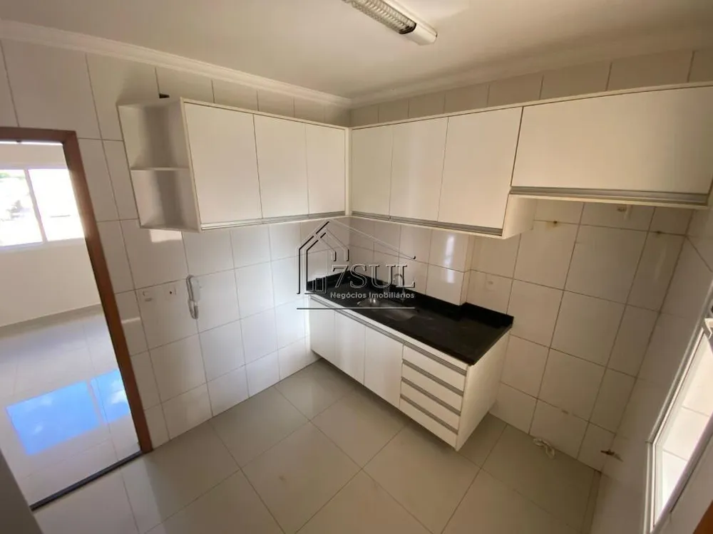 Apartamento, 2 quartos, 104 m² - Foto 7