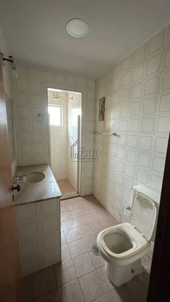 Apartamento, 6 quartos, 340 m² - Foto 3