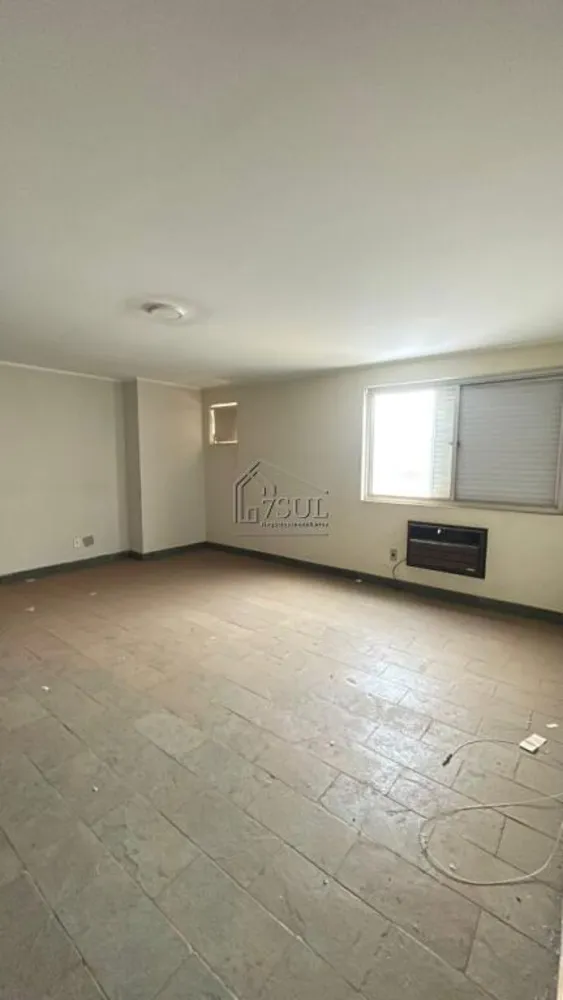 Apartamento, 6 quartos, 340 m² - Foto 5