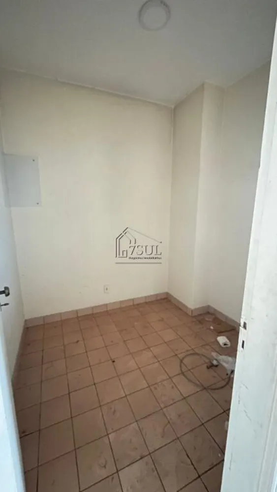 Apartamento, 6 quartos, 340 m² - Foto 6