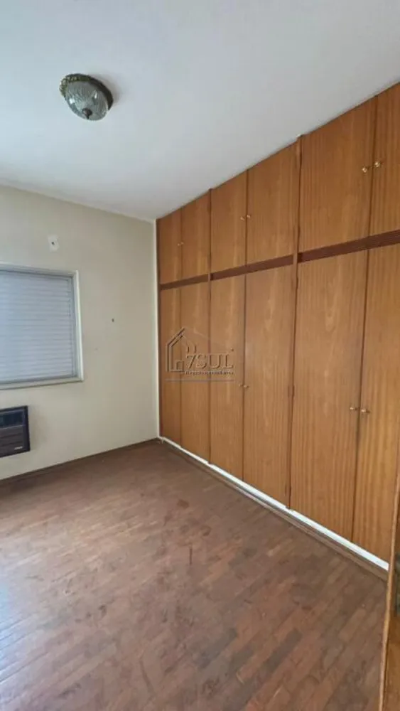 Apartamento, 6 quartos, 340 m² - Foto 2