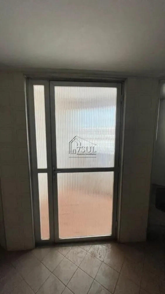Apartamento, 6 quartos, 340 m² - Foto 4