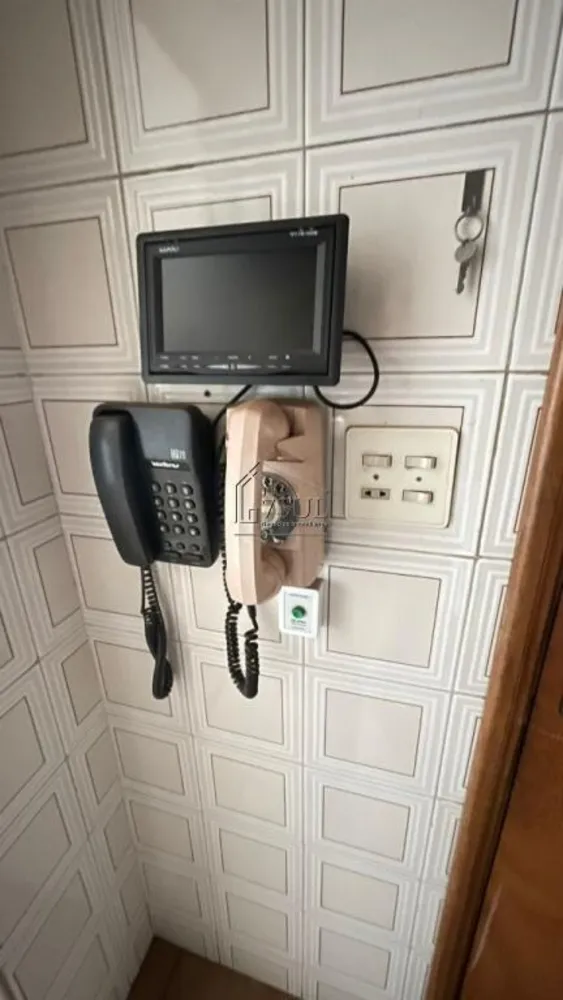 Apartamento, 6 quartos, 340 m² - Foto 8