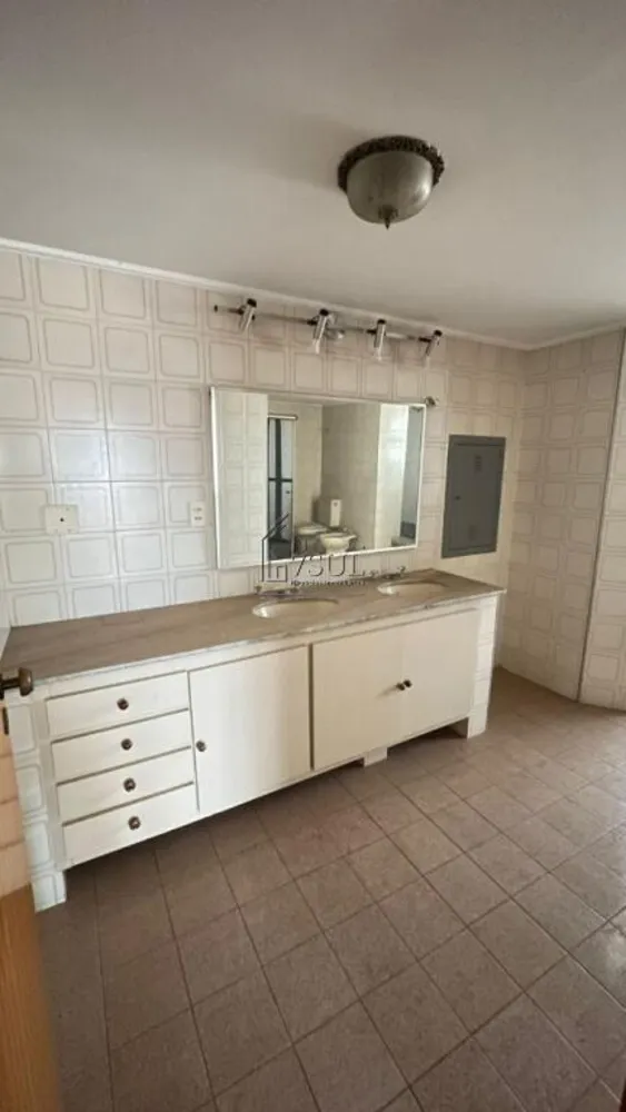 Apartamento, 6 quartos, 340 m² - Foto 7