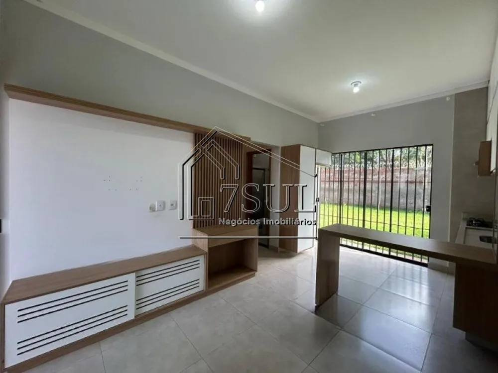 Casa, 2 quartos, 55 m² - Foto 4