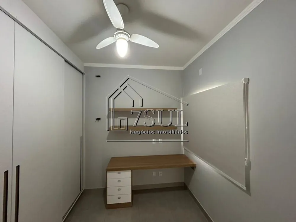 Casa, 2 quartos, 55 m² - Foto 10