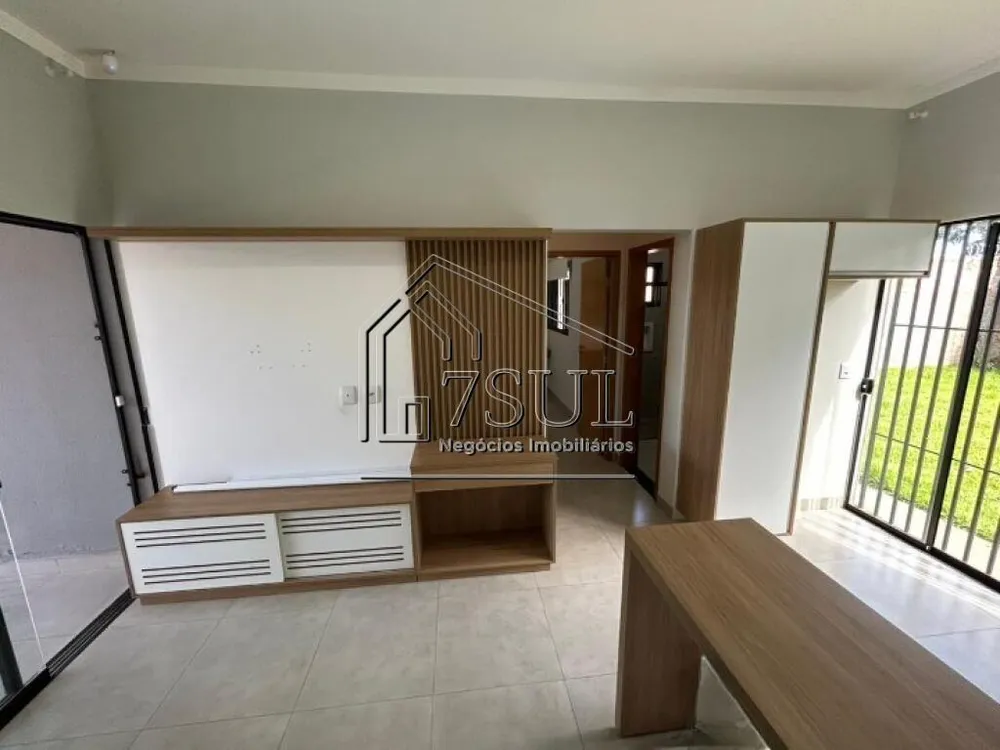 Casa, 2 quartos, 55 m² - Foto 6