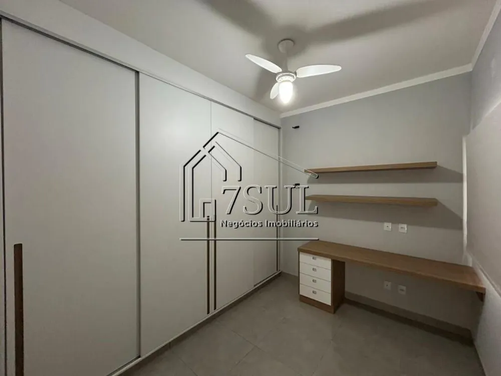 Casa, 2 quartos, 55 m² - Foto 9