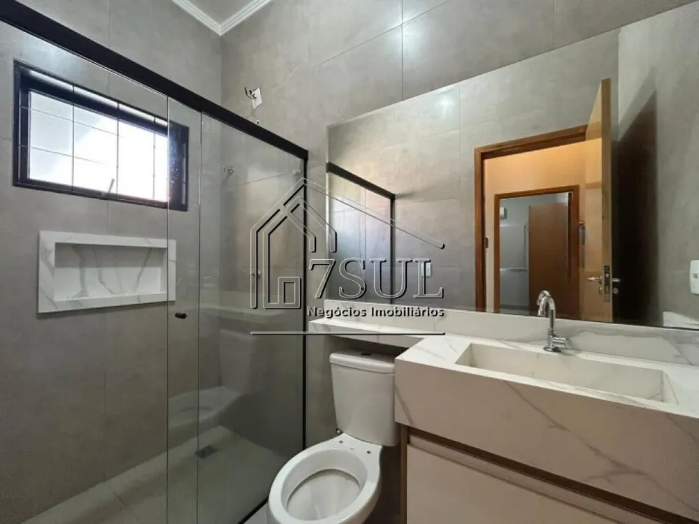 Casa, 2 quartos, 55 m² - Foto 2