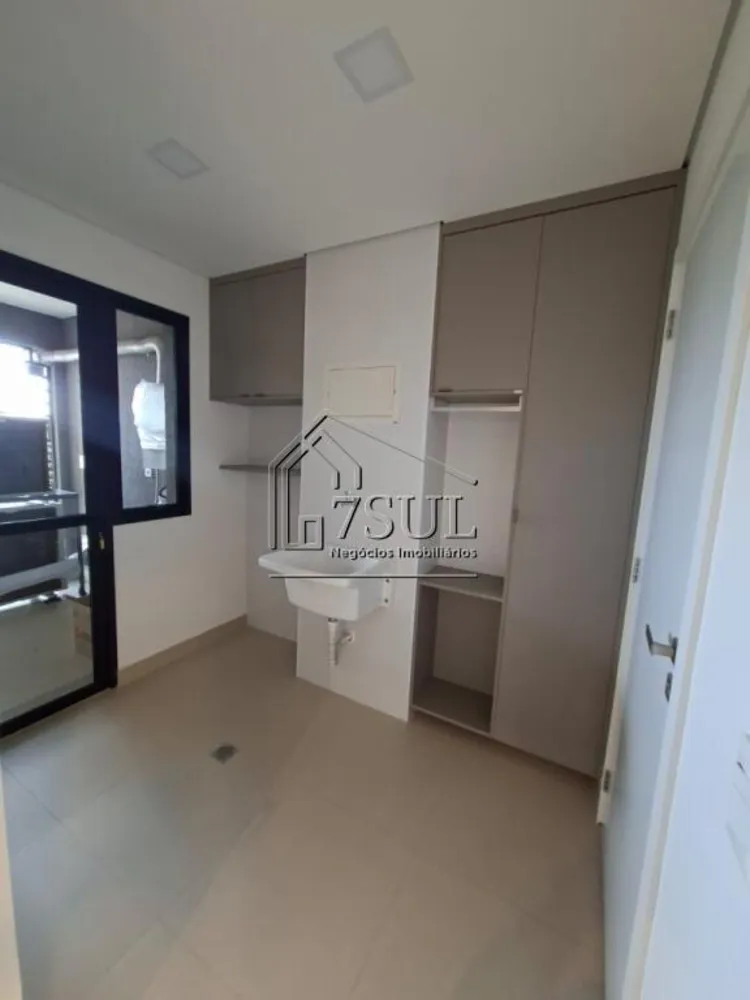Apartamento, 3 quartos, 141 m² - Foto 7