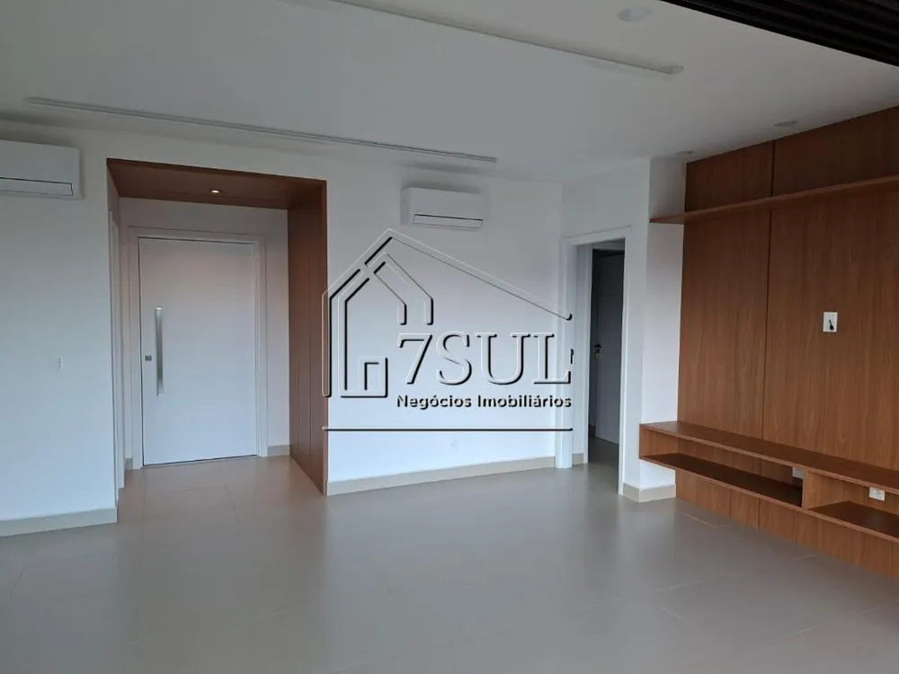 Apartamento, 3 quartos, 141 m² - Foto 10