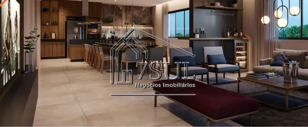 Apartamento, 3 quartos, 141 m² - Foto 12
