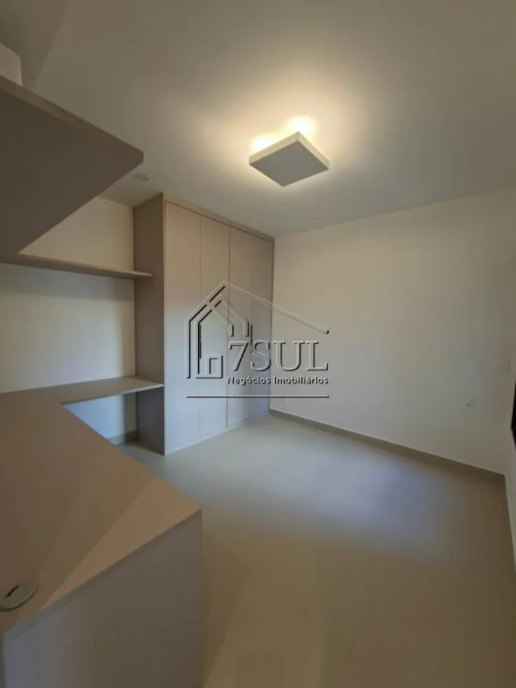 Apartamento, 3 quartos, 141 m² - Foto 9
