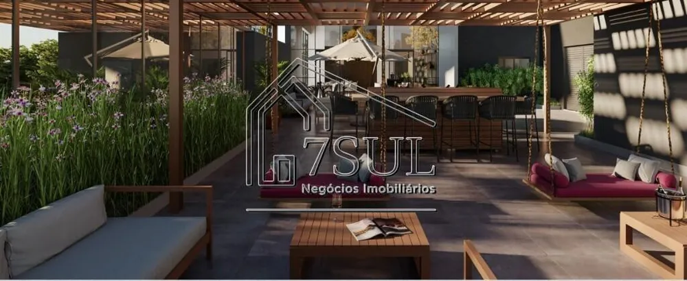 Apartamento, 3 quartos, 141 m² - Foto 11