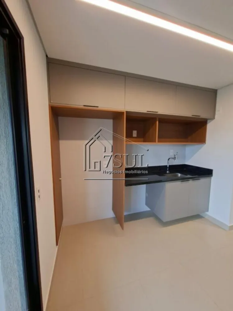 Apartamento, 3 quartos, 141 m² - Foto 6