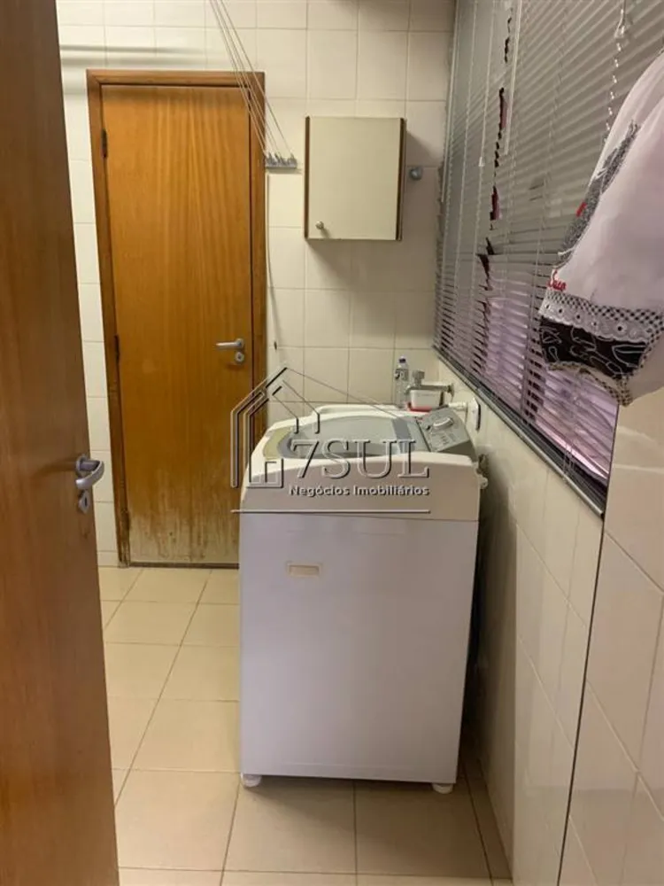 Apartamento, 3 quartos, 133 m² - Foto 7