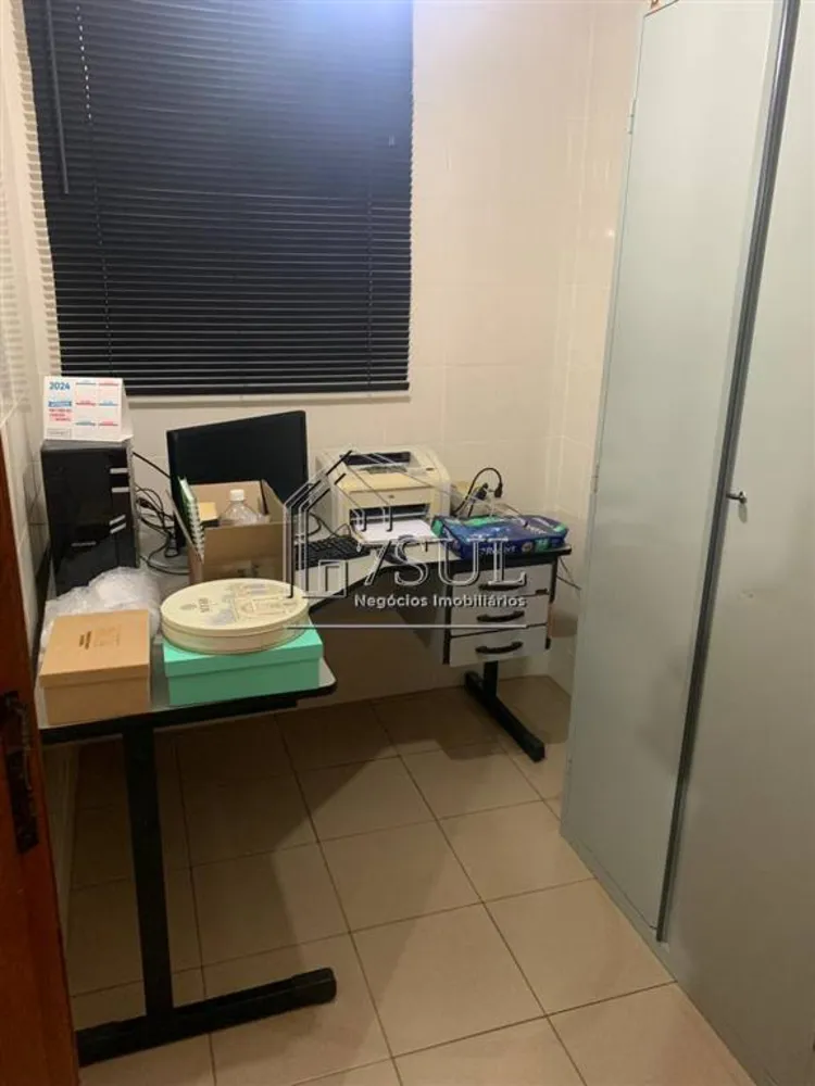 Apartamento, 3 quartos, 133 m² - Foto 10
