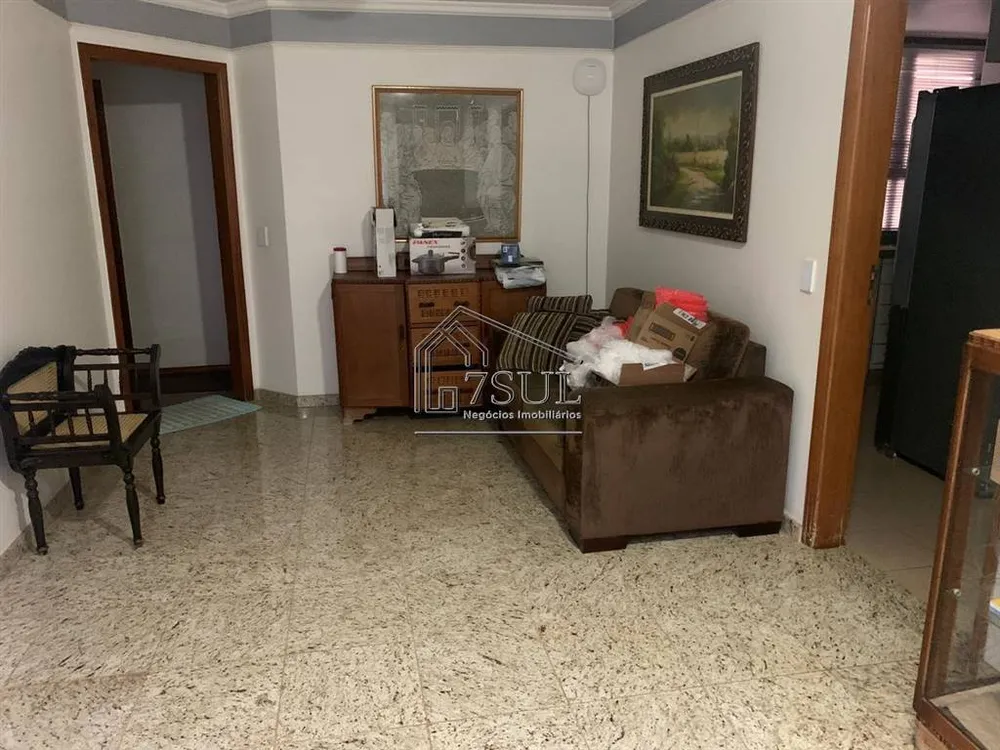 Apartamento, 3 quartos, 133 m² - Foto 8