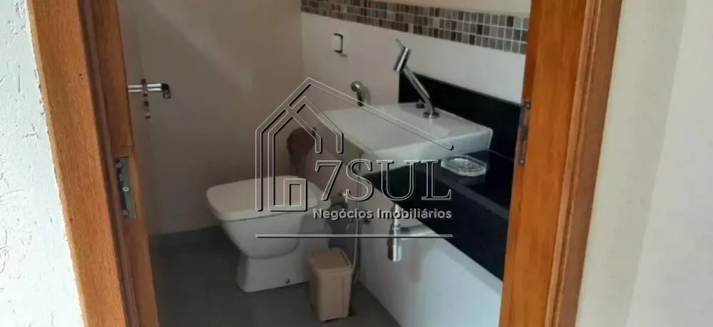 Casa, 3 quartos, 130 m² - Foto 4