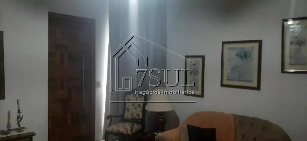 Casa, 3 quartos, 130 m² - Foto 7