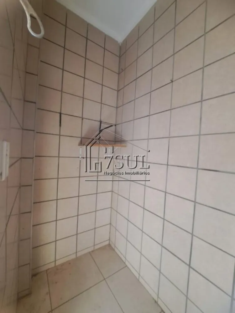 Apartamento, 2 quartos, 50 m² - Foto 10