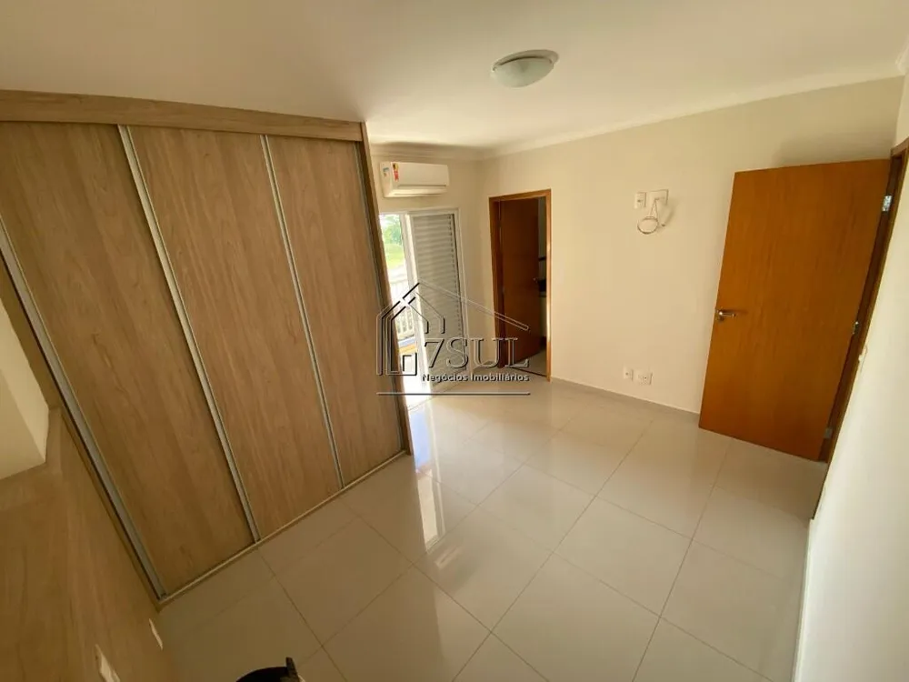 Apartamento, 2 quartos, 104 m² - Foto 4