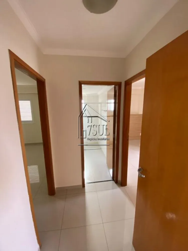 Apartamento, 2 quartos, 104 m² - Foto 2
