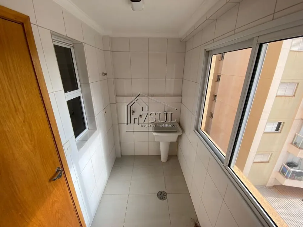 Apartamento, 2 quartos, 104 m² - Foto 6
