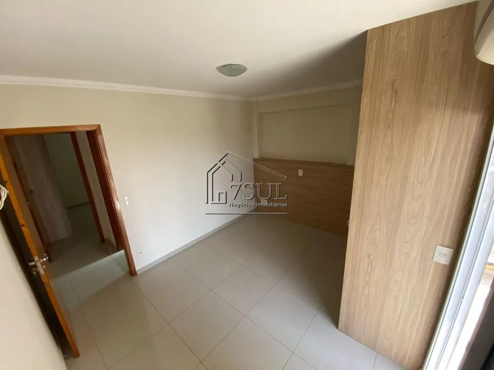 Apartamento, 2 quartos, 104 m² - Foto 5