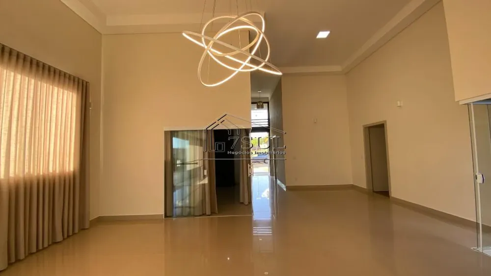 Casa, 4 quartos, 270 m² - Foto 10
