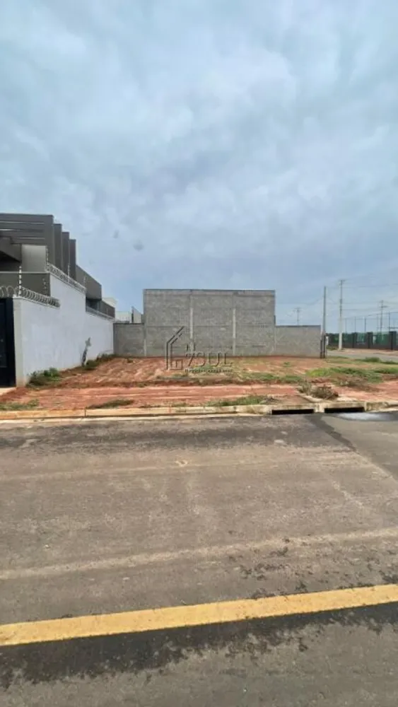 Terreno, 230 m² - Foto 1