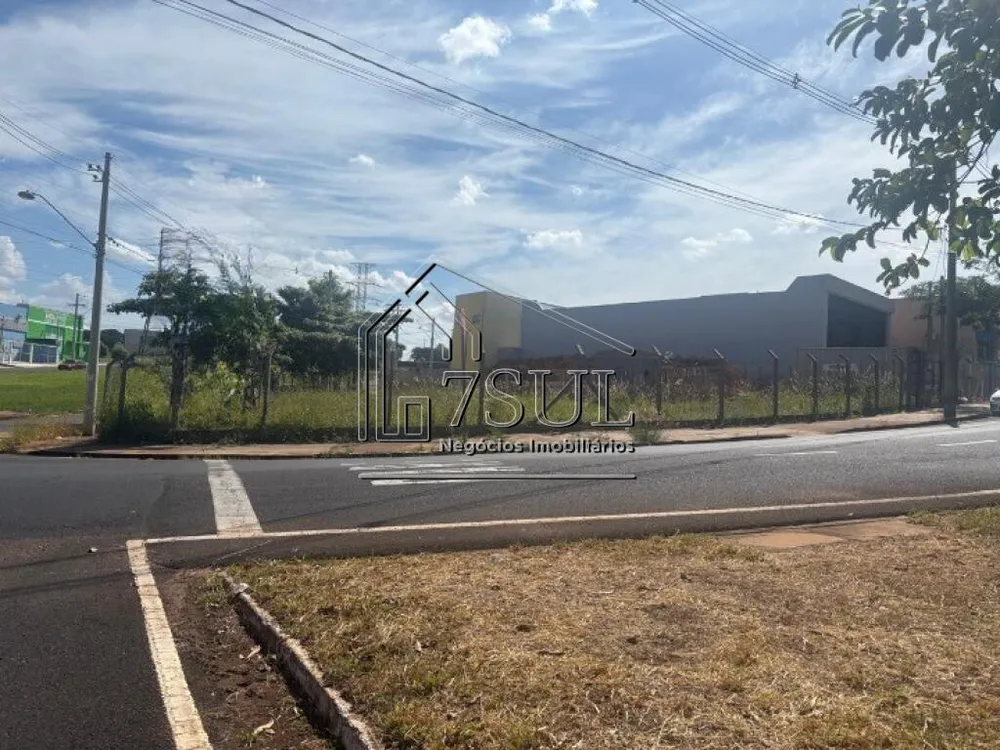 Terreno, 1010 m² - Foto 2