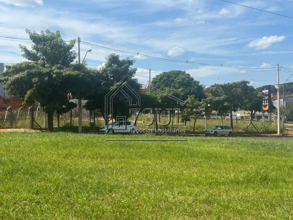 Terreno, 1010 m² - Foto 1