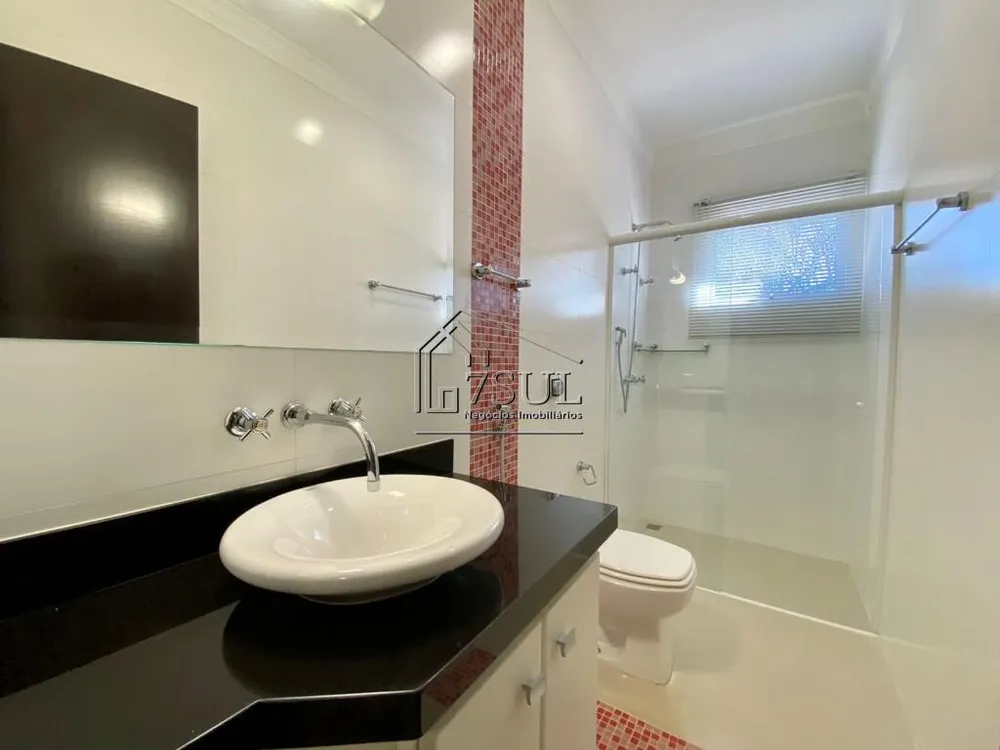Casa, 5 quartos, 404 m² - Foto 3
