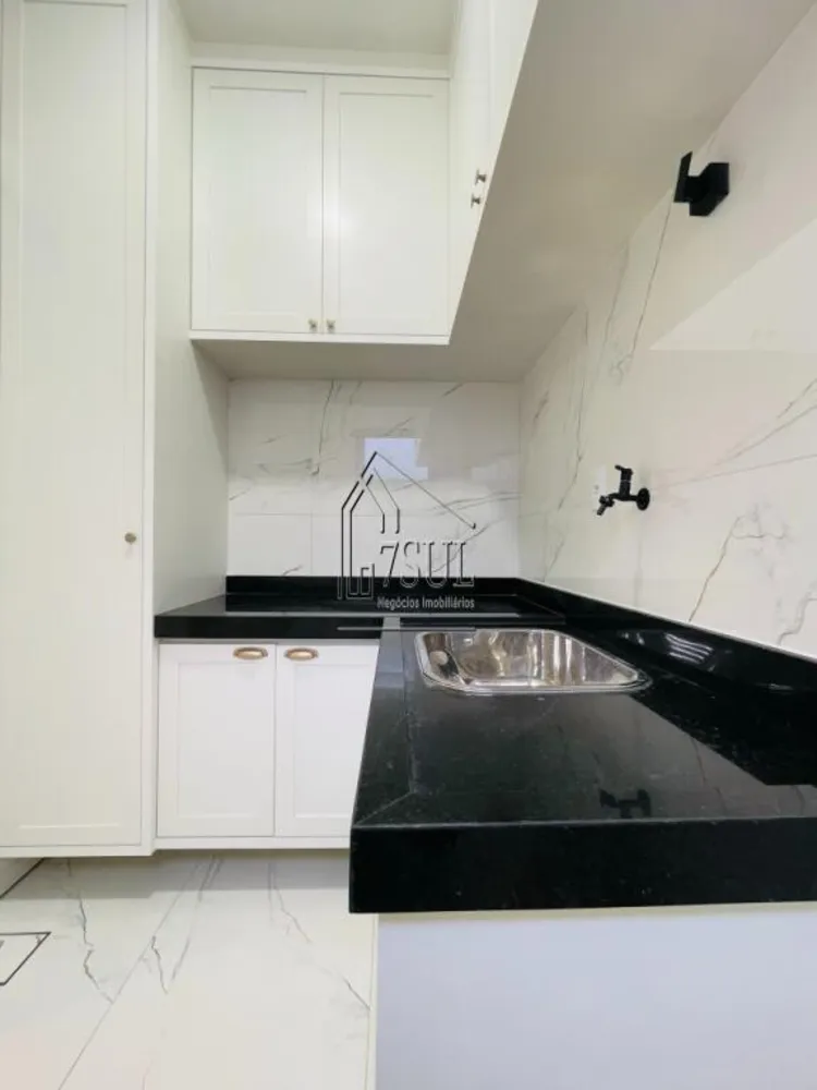 Casa, 3 quartos, 170 m² - Foto 1