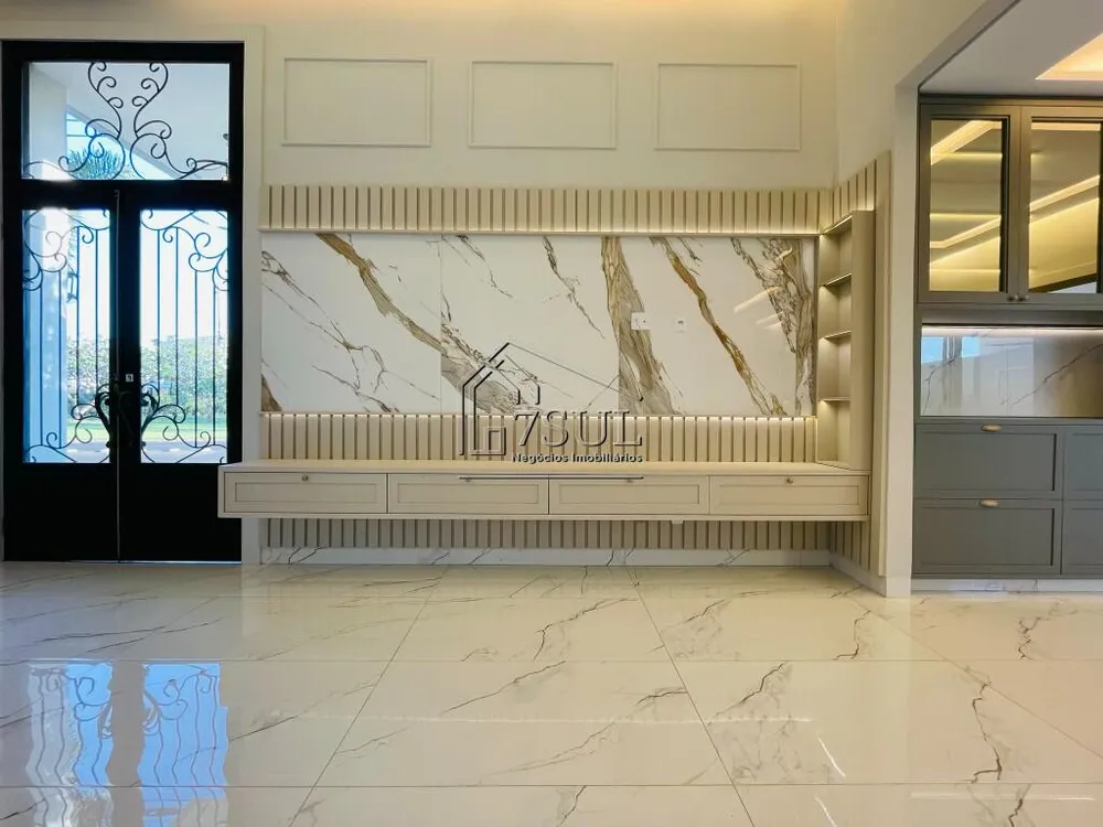 Casa, 3 quartos, 170 m² - Foto 4