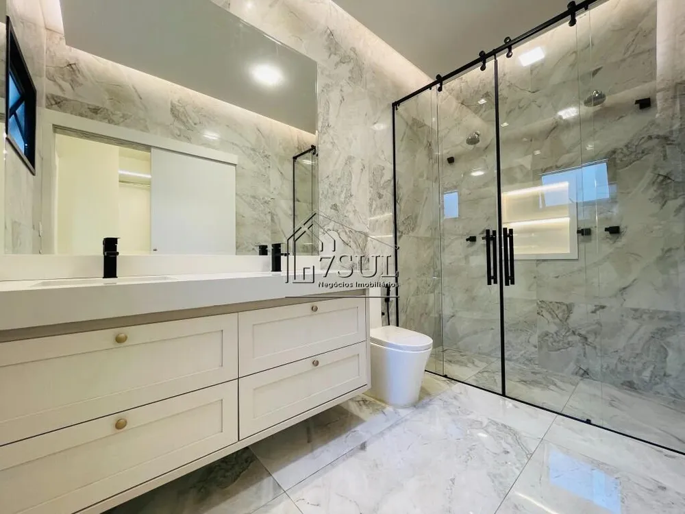 Casa, 3 quartos, 170 m² - Foto 4