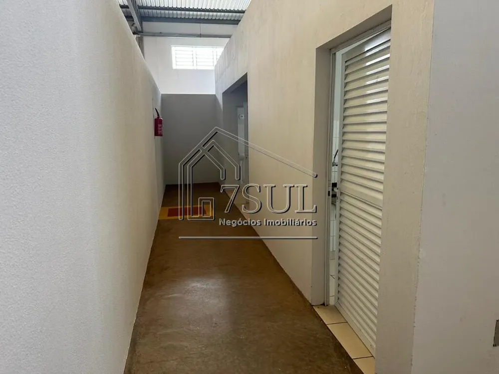 Prédio Inteiro, 694 m² - Foto 5