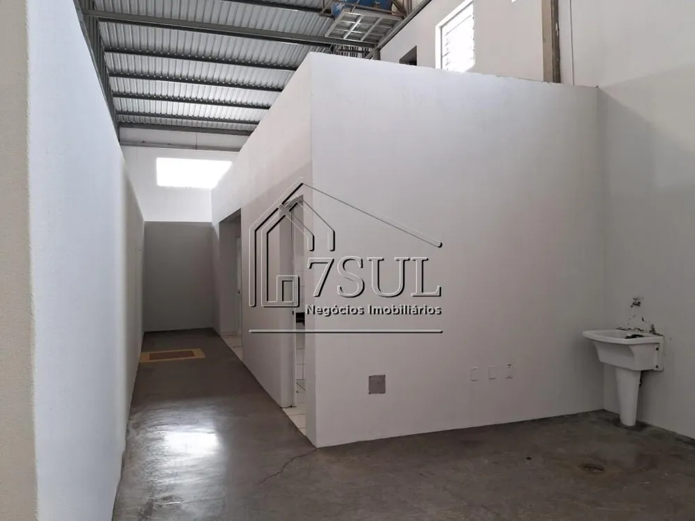 Prédio Inteiro, 694 m² - Foto 6