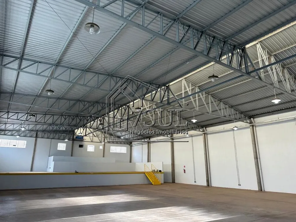 Prédio Inteiro, 694 m² - Foto 8